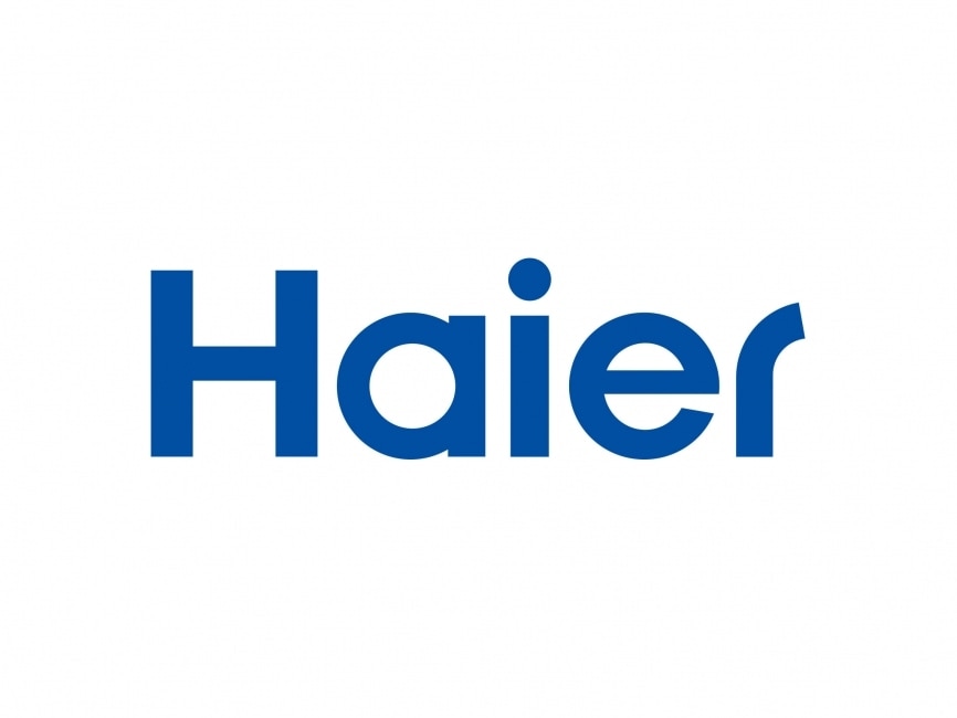 157-haier-logo.jpg