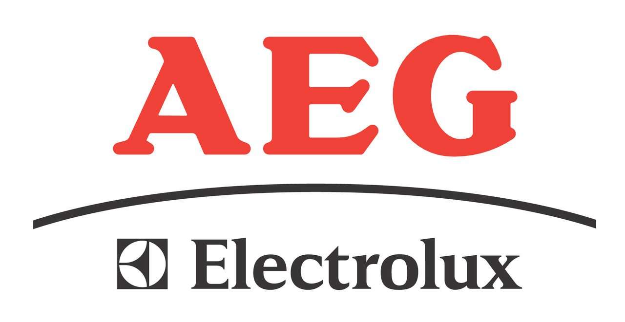 aeg-electrolux-logo.jpeg