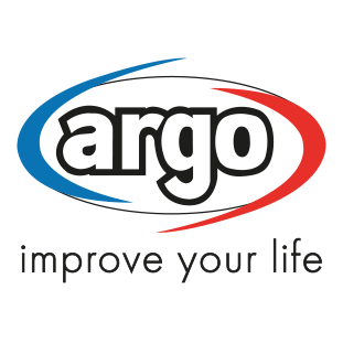 argo-logo.png