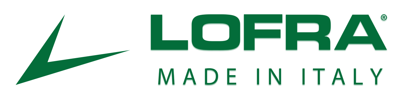 lofra-logo.png