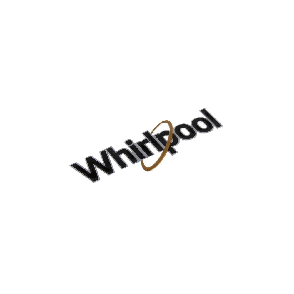 logo-whirlpool.jpg