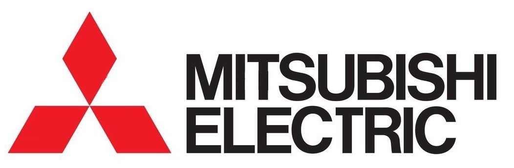 mitsubishi-electric-logo-sfondo-bianco-2m7rg50.jpg